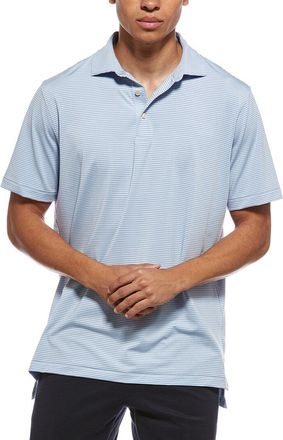 Peter Millar Polo Shirt