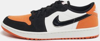 Air Jordan s Jordan 1 Retro Golf Shattered Backboard