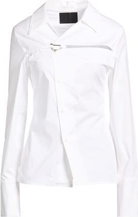 Heliot Emil CAMISETAS Y TOPS - Camisas en YOOX.COM