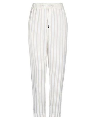 Liviana Conti Pants