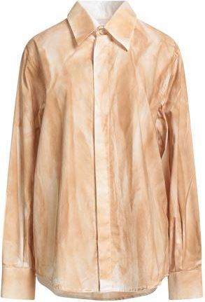 Federico Cina TOPWEAR - Shirts sur YOOX.COM