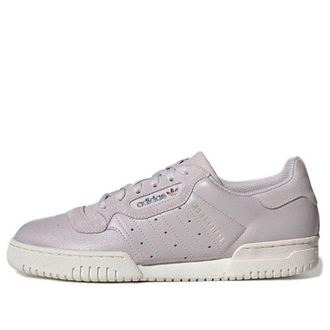 adidas PowerPhase Ice Purple EF2903