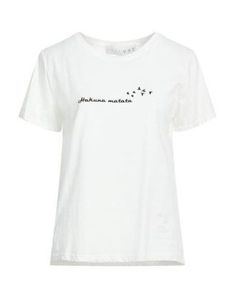 Haveone TOPWEAR - T-shirts on YOOX.COM