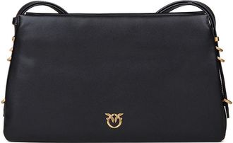 Pinko Triplet Vitello Morbido