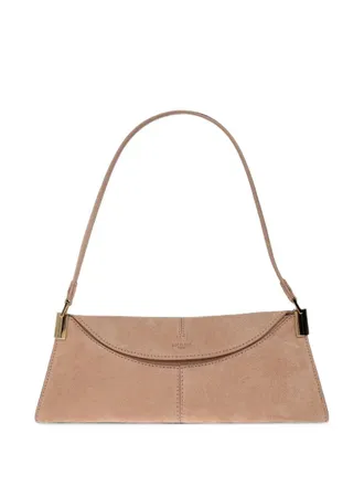 Balmain Small Handbag 64-83