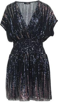 MY TWIN Twinset VESTIDOS - Minivestidos en YOOX.COM