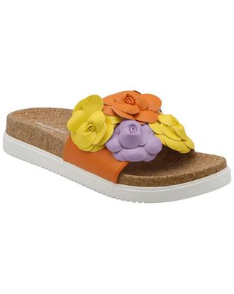 Charles by Charles David Phoetic Sandal