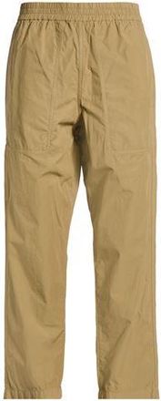 Iceberg BOTTOMWEAR - Trousers sur YOOX.COM