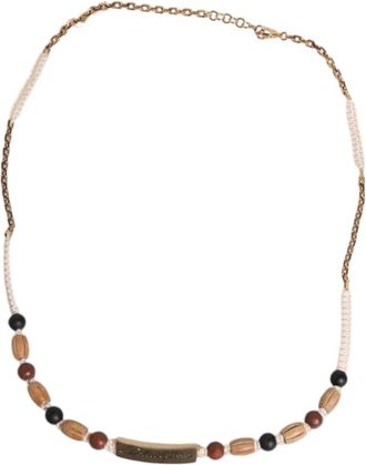 Dolce & Gabbana unisex, Accessori, Giallo, Taglia unica, new