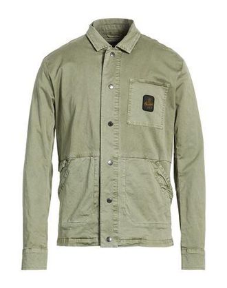 RefrigiWear COATS & JACKETS - Jackets on YOOX.COM