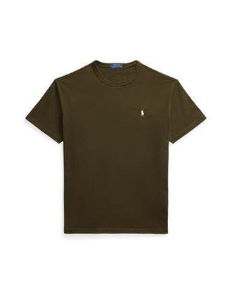 Ralph Lauren T-shirts