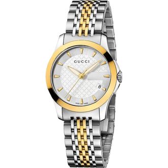 Gucci Mujer, Accesorios, Gris, Talla: ONE Size