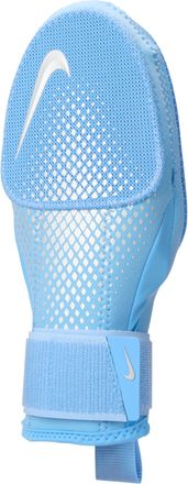 Nike Diamond Baseball Sliding Mitt in Blue | N1009945-451