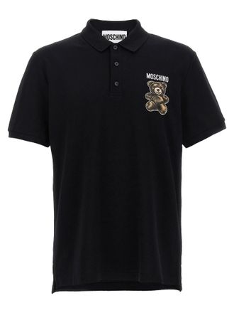 Moschino T-Shirts: sale up to −76% | Stylight