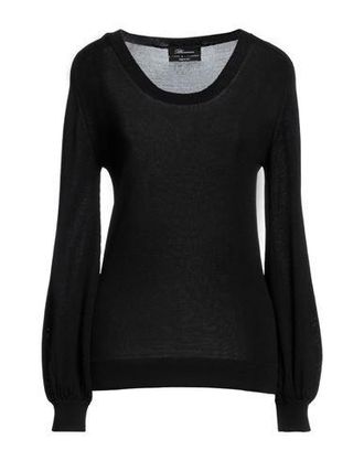 Blumarine STRICKWAREN - Pullover auf YOOX.COM