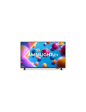 Philips Tv Led Hdtv1080p - 32pfs6900 - Philips