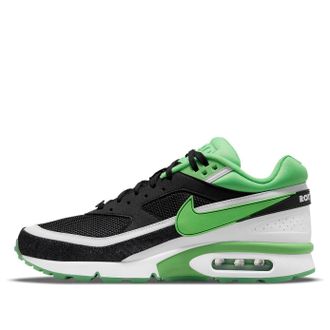 Nike Air Max BW Rotterdam DJ9786-001
