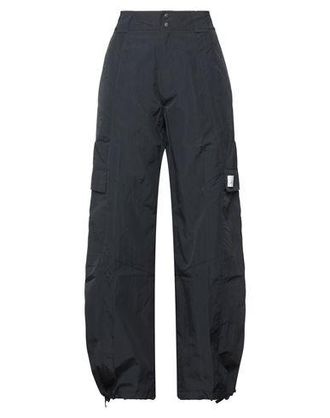 Nike BOTTOMWEAR - Pantaloni su YOOX.COM