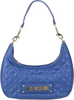 Love Moschino BOLSOS - Bolsos de mano en YOOX.COM