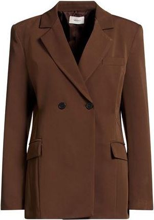 Vicolo COMPLETI E COORDINATI - Blazers su YOOX.COM