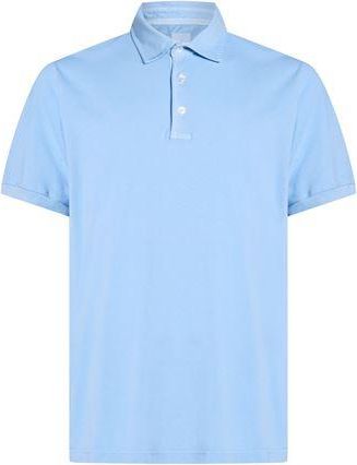 Fedeli TOPWEAR - Polo shirts on YOOX.COM