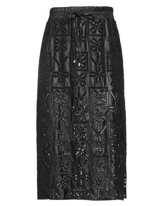 Women's Ermanno Scervino Midi Skirts - up to −88% | Stylight