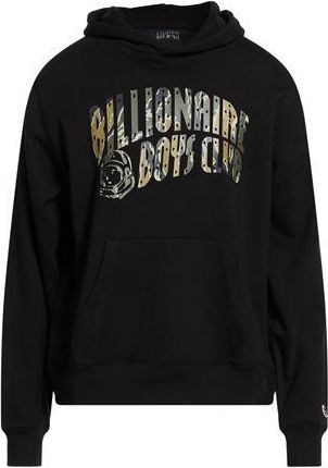 Billionaire Boys Club TOPWEAR - Felpe su YOOX.COM