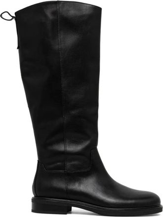 Vagabond Stivali Freya 25mm - Nero