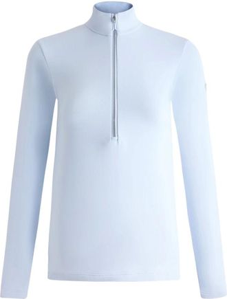 Fusalp Gemini Base Layer - Sport - Mujer - Azul - 2XS
