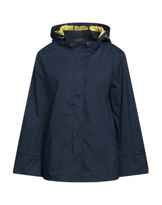 Breras Milano JACKEN & M&Auml;NTEL - Jacken und Anoraks auf YOOX.COM