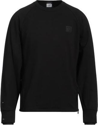 C.P. Company THE METROPOLIS SERIES