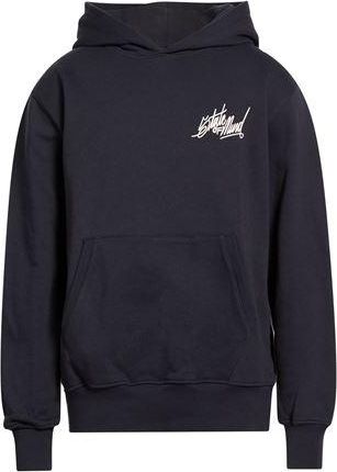 5tate of Mind TOPS - Sweatshirts auf YOOX.COM