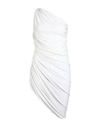 Norma Kamali DRESSES - Mini dresses sur YOOX.COM