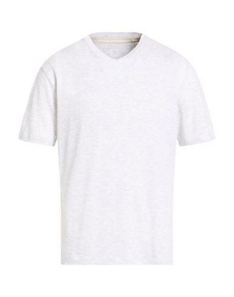 Eleventy TOPS - T-shirts auf YOOX.COM