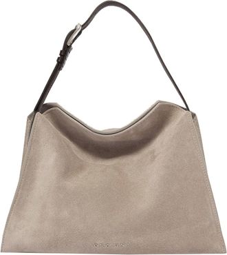 Orciani Bags