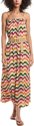 ANNA KAY Misso Dress