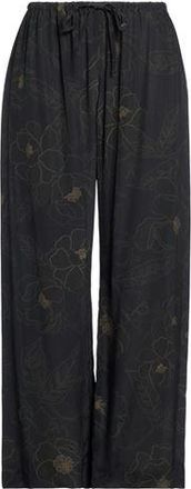 Dries Van Noten PARTES DE ABAJO - Pantalones en YOOX.COM