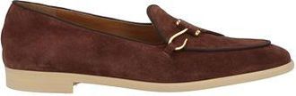 Edhen Milano SCHUHE - Mokassins auf YOOX.COM