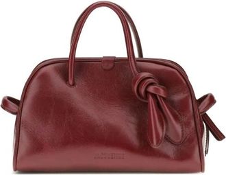 Jacquemus Turismo Handbag