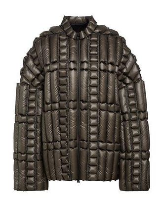 RAXXY COATS & JACKETS - Puffers on YOOX.COM