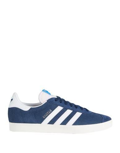 Goedkoop adidas schoenen kopen online