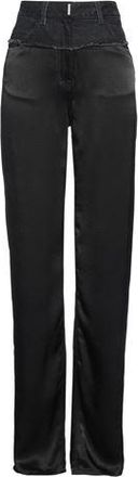 Givenchy PARTES DE ABAJO - Pantalones en YOOX.COM