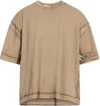 Paura CAMISETAS Y TOPS - Camisetas en YOOX.COM