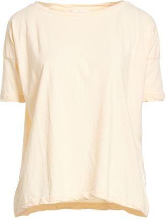 Crossley TOPWEAR - T-shirts su YOOX.COM