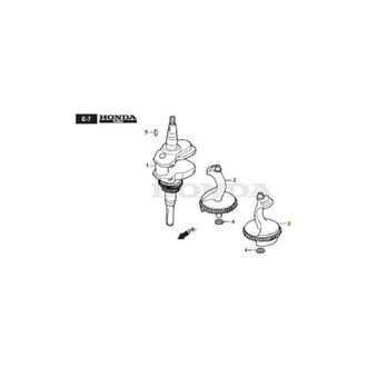 STIGA Sports Balanc&iacute;n Stiga Original - 118551809/0