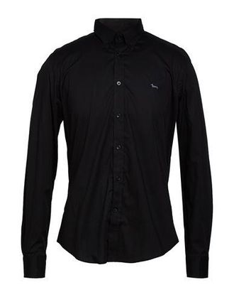 Harmont & Blaine CAMISETAS Y TOPS - Camisas en YOOX.COM