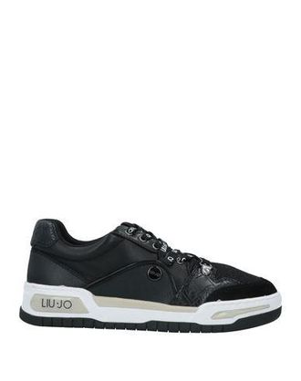 Liu Jo FOOTWEAR - Trainers on YOOX.COM