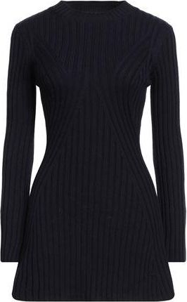 Jucca DRESSES - Mini dresses on YOOX.COM