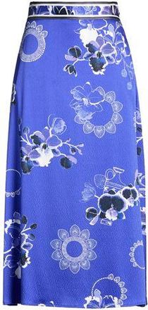 Leonard BOTTOMWEAR - Gonne midi su YOOX.COM