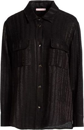 Kristina Ti TOPWEAR - Shirts on YOOX.COM